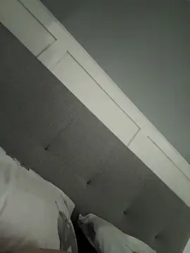 lucyxoxq webcam
