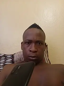 themoonbabe45 webcam