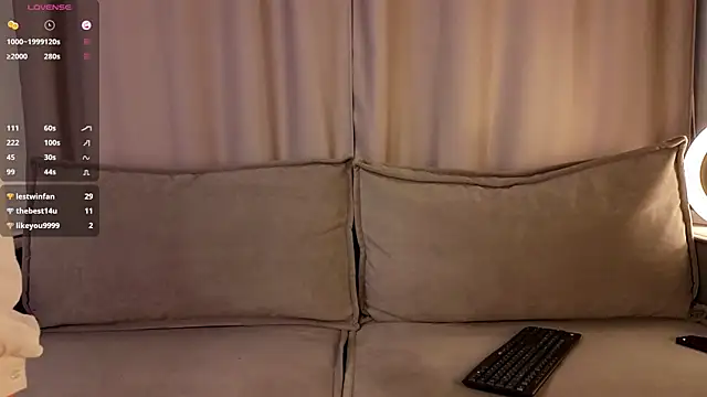 AlisPrices webcam