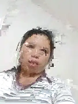 -Yeyi- webcam