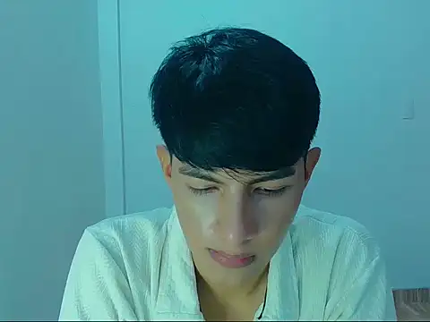 phuwin_bj webcam