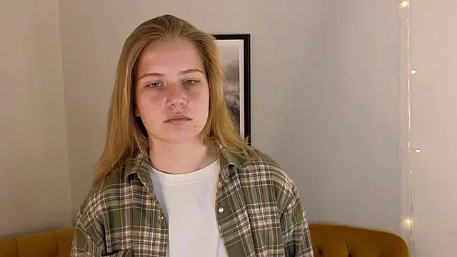 Tiffany__Long webcam