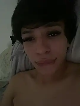 brankinhahott webcam