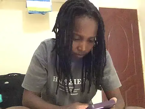 sasha_xl webcam