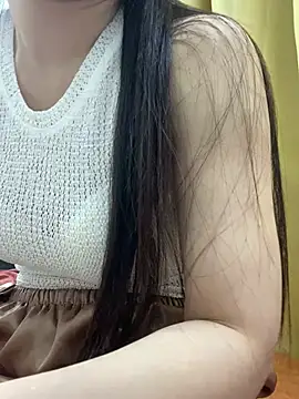Pamila99 webcam