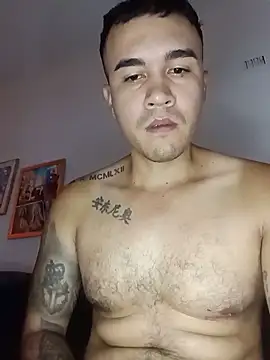 andres_dirtylover webcam