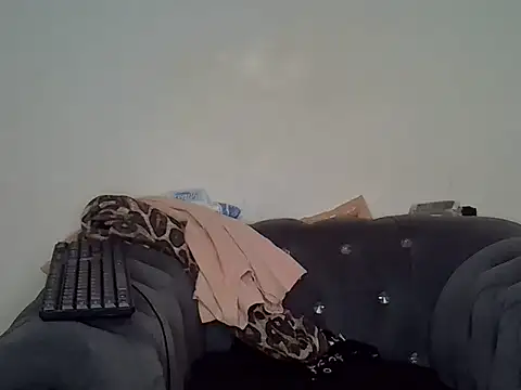 lexbonnyy webcam