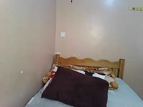 Aries_flaame webcam