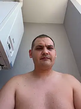 xxxalexxx9 webcam