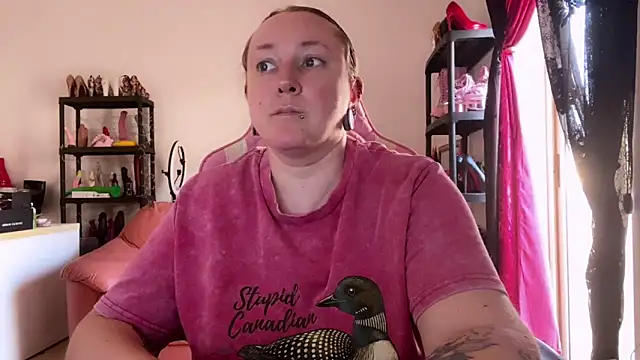 kisicaxx webcam