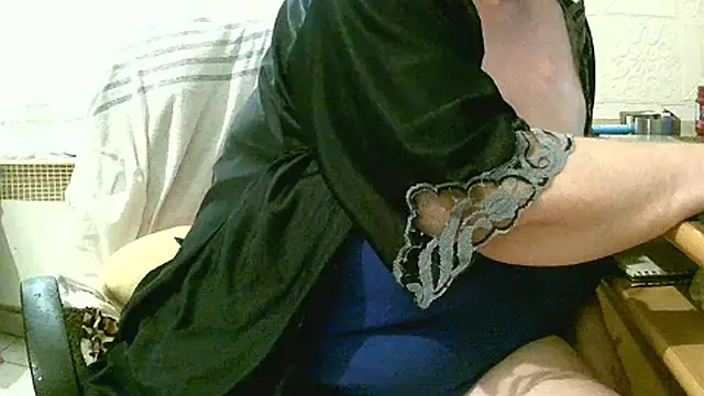 douceur63 webcam