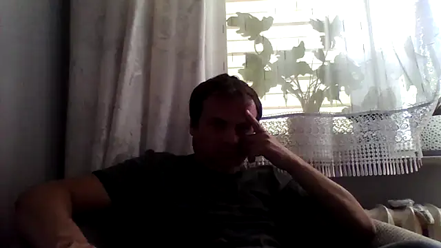 grzes19763 webcam