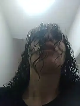 deftoolceles webcam
