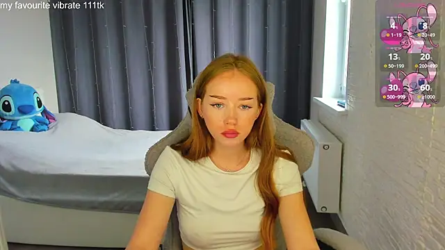 Hot_Mia_ webcam