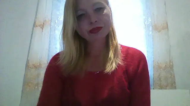 Lola_115 webcam