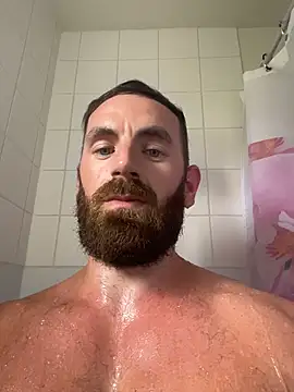 sexyeyeblue webcam