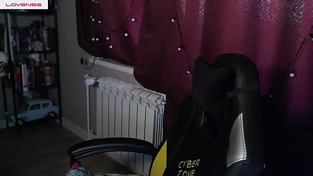 so_cute777 webcam