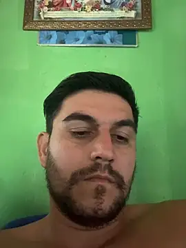 Rejoined_Sugar webcam