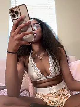 mismialove webcam