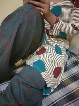 Seema_yadav01