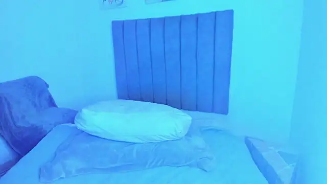 britanny_jones1