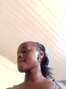 Ebonybliss_