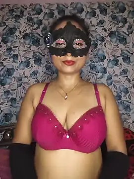 _DesigirlRoshni