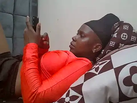 sexy_inayah