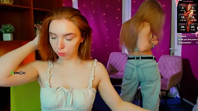 maddy_moah webcam