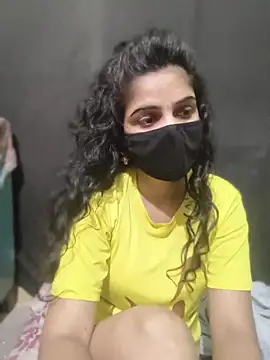 sexy_bhabhii webcam