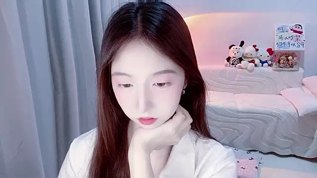 lucky-tt webcam