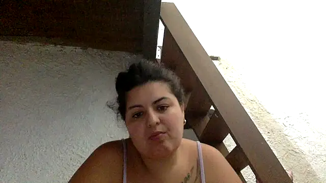 Velvetshadow_48 webcam