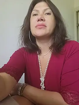 ROXOLANAA_SEXY