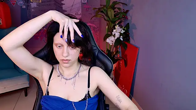LidaDarknet webcam