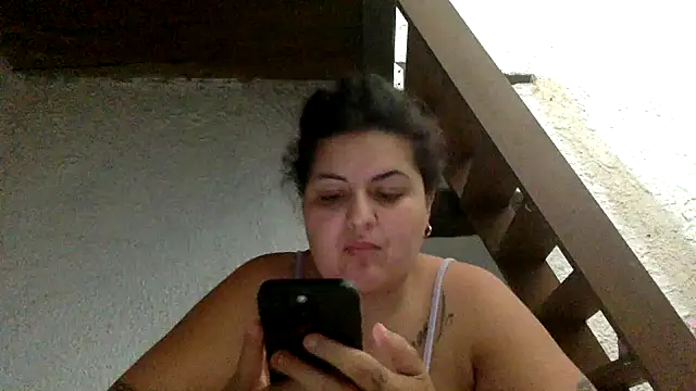 Velvetshadow_48 webcam
