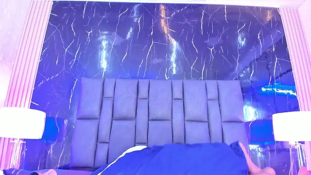 BustyGlow