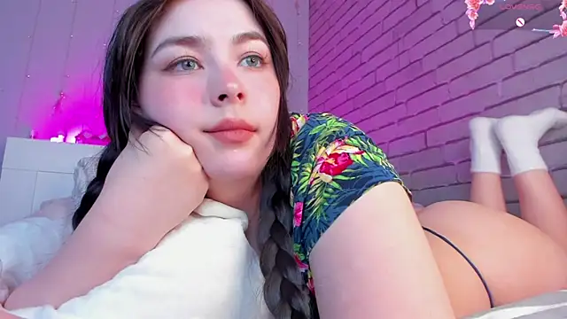 NatalForsy webcam