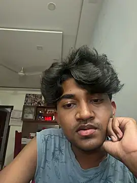 nilanfucks webcam