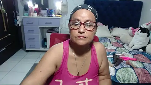 pervert_mommy_ webcam