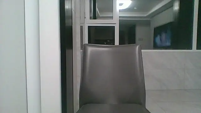 nole_china7 webcam