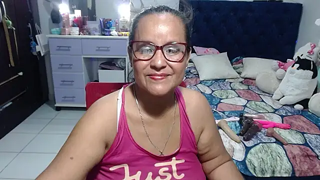 pervert_mommy_ webcam
