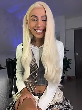 miss_tatiana_ webcam