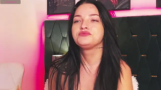 BiancaVitale