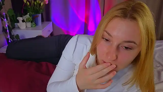 RosalieHandley