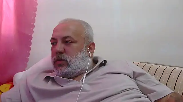 husoizmir live cam