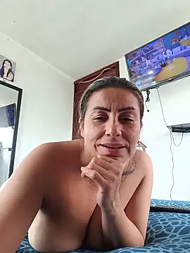 maynor_1998 webcam