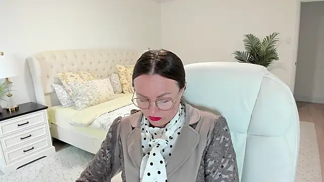 Vika73 webcam