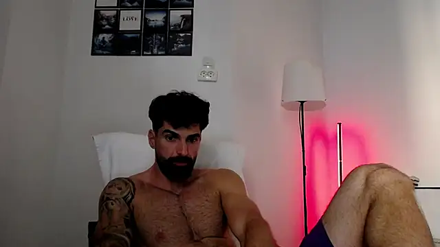 Verycutex webcam