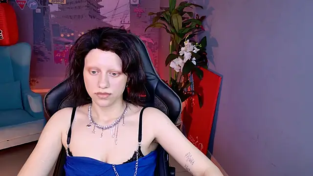 LidaDarknet webcam