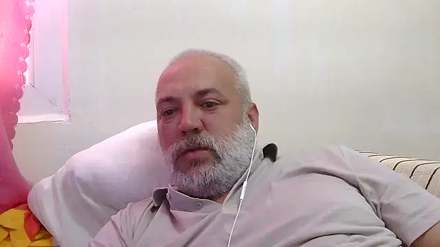 husoizmir webcam